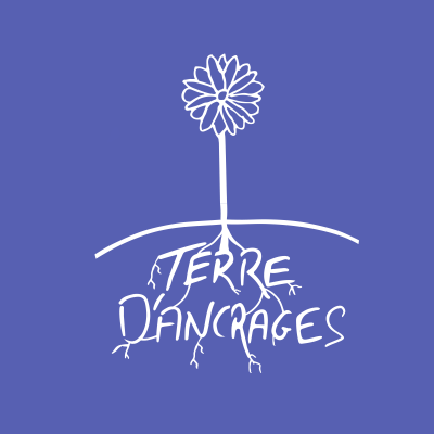 Terre d'Ancrages