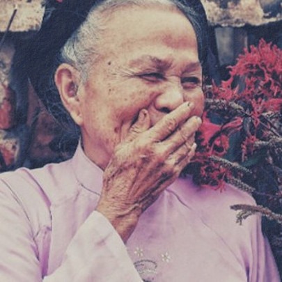 Écrivez à nos aînés en EHPAD avec l’aide de Pontem