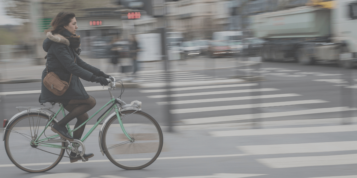 Organiser une journée éco-mobilité au travail