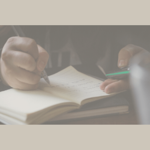 Accompagnez des élèves en difficulté à Vénissieux