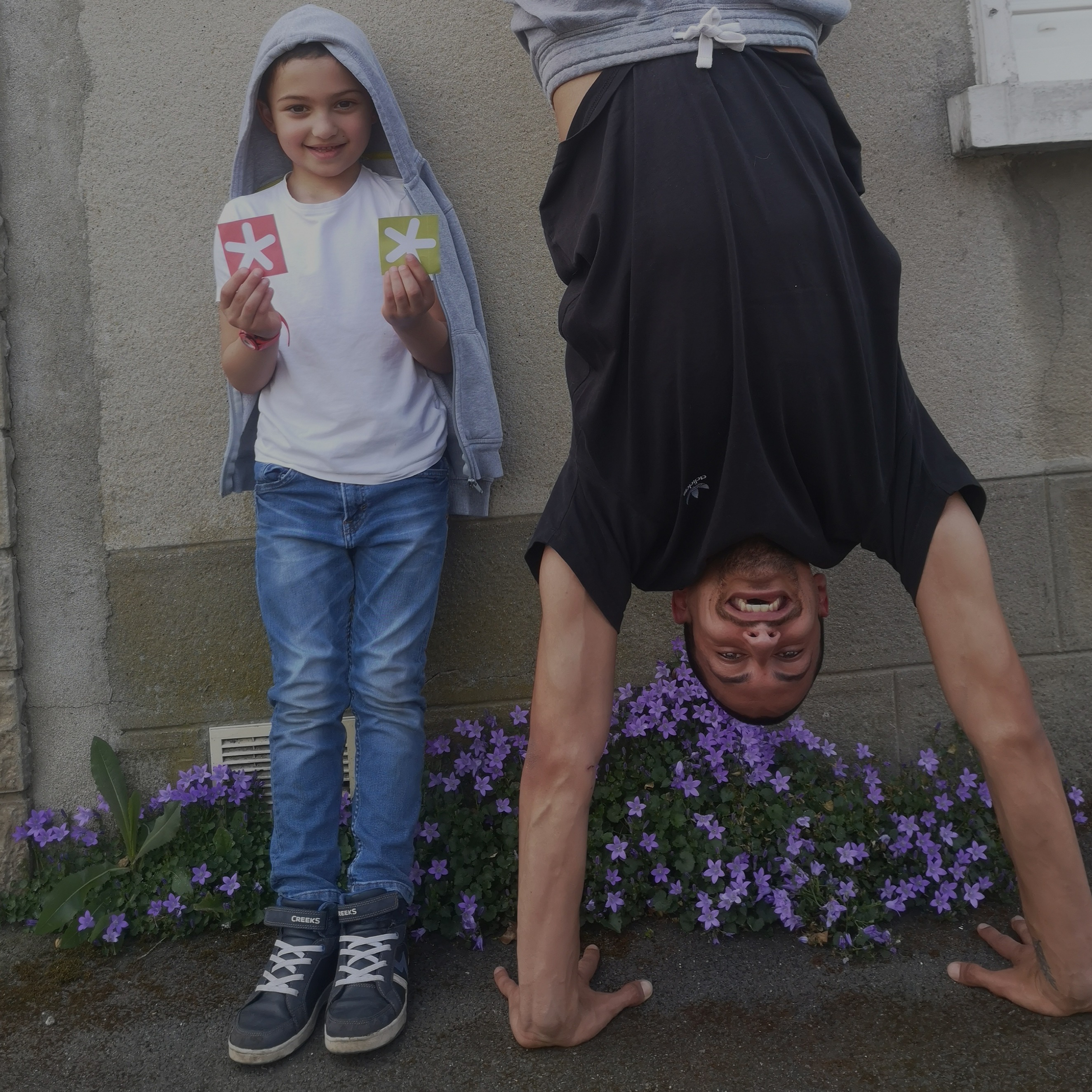 Accompagnez à distance un jeune en difficulté avec l’AFEV