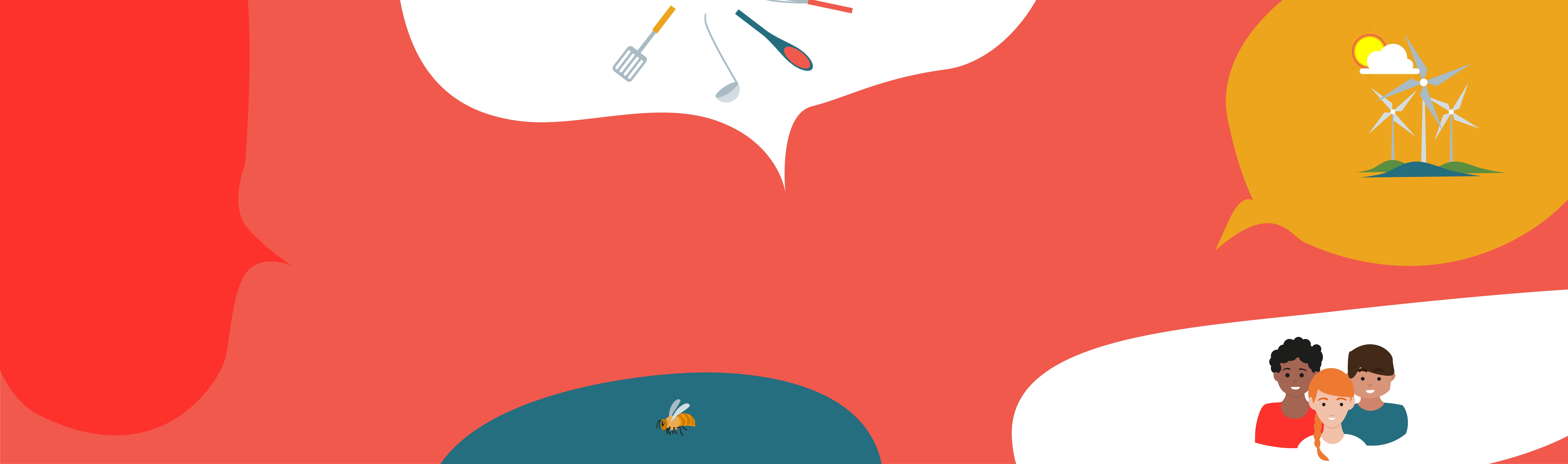 Webinaire – Agir pour la transition écologique et solidaire à Lyon & ses alentours