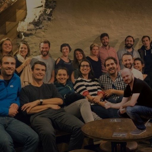 Soutenez les projets de l’économie sociale et solidaire grâce à votre épargne