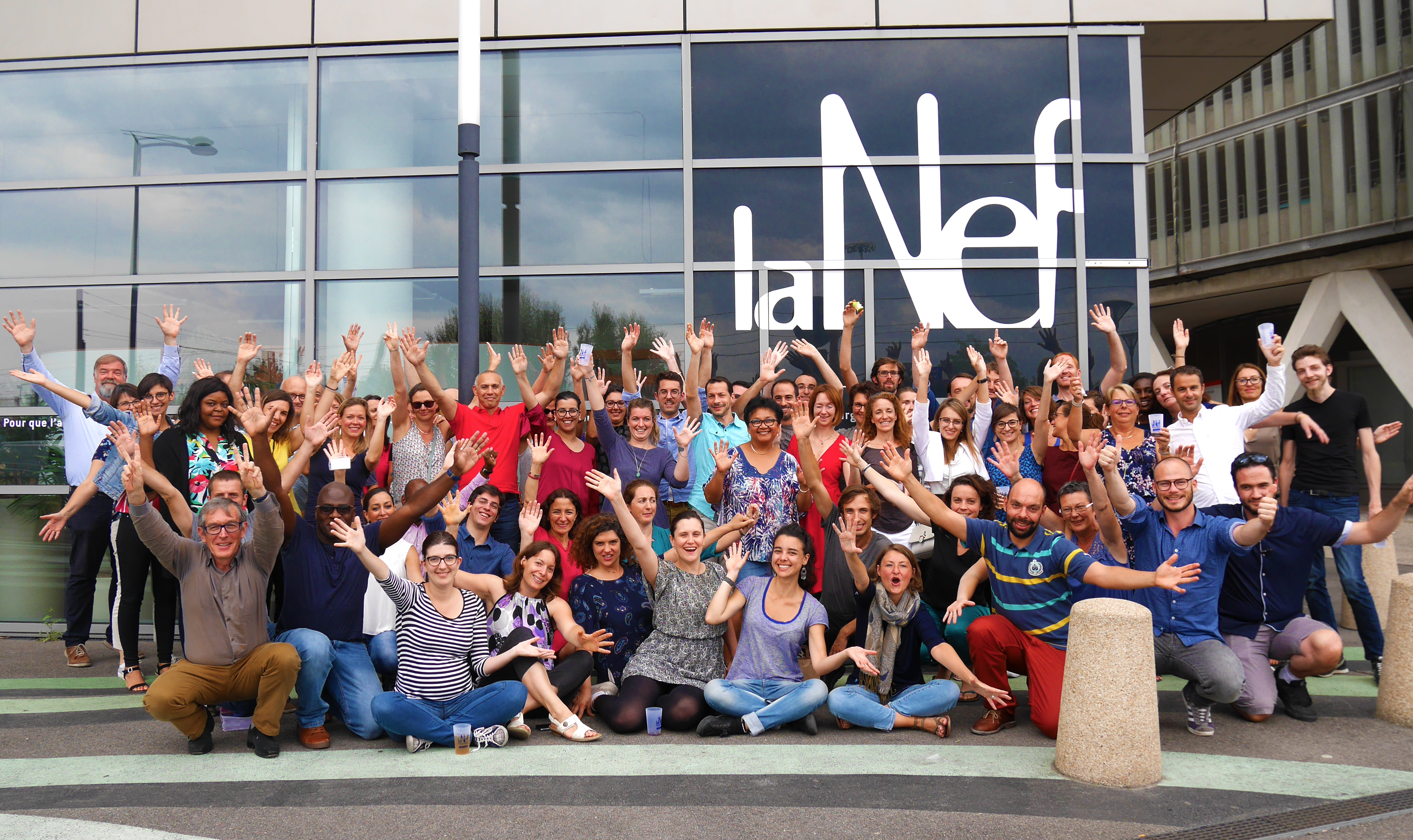 6 endroits où mettre ses sous pour la transition