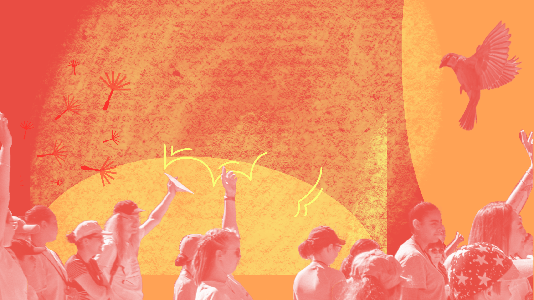 Aidez vos proches à trouver comment agir pour l&rsquo;écologie et la solidarité