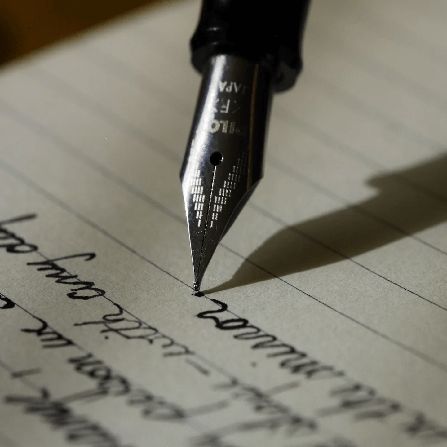 Apportez directement la culture dans les foyers