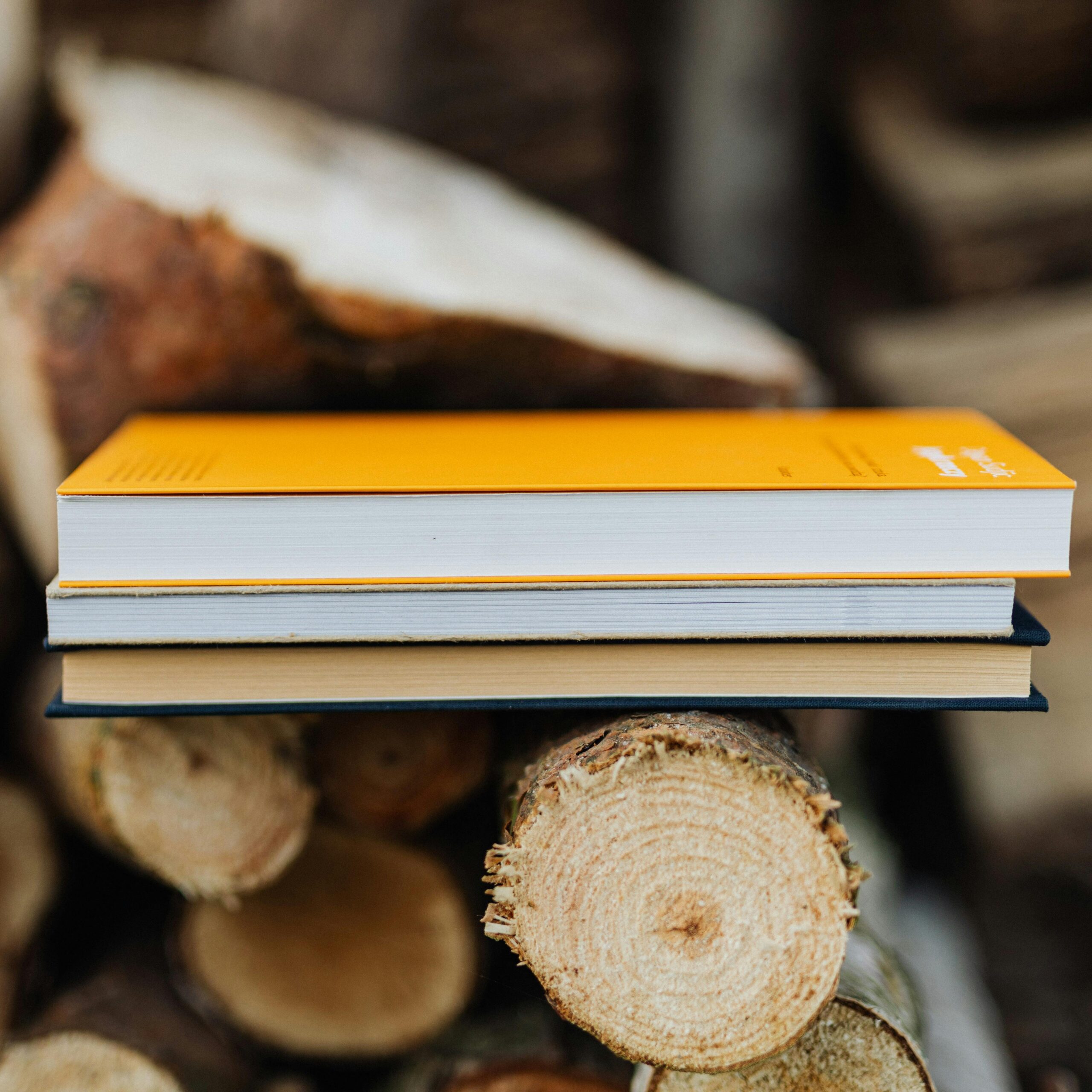 Organisez les Rencontres de l’économie régénérative