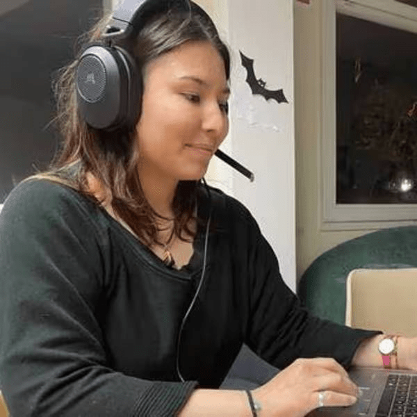 Assurez une ligne d&rsquo;écoute pour les étudiants