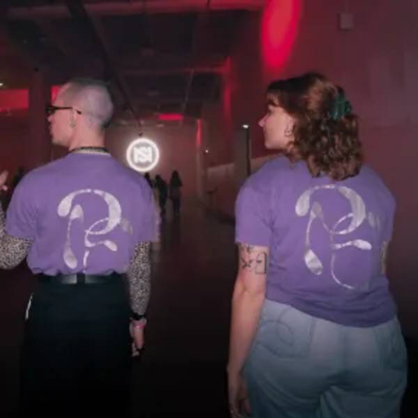 Apaisez les soirées électroniques jusqu&rsquo;au bout de la nuit