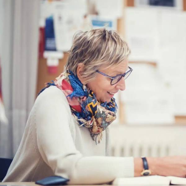 Changez l’avenir d’un jeune migrant en devenant mentor !