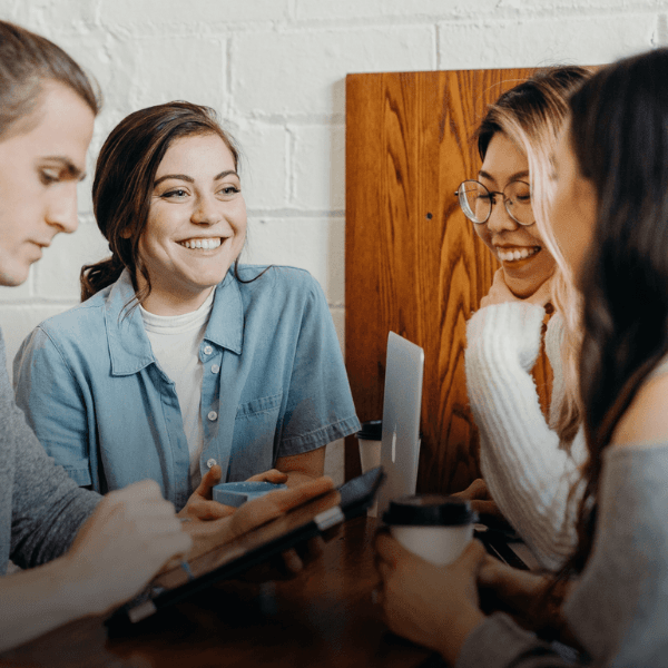 Mettez à disposition vos compétences professionnelles au profit d&rsquo;associations de la transition