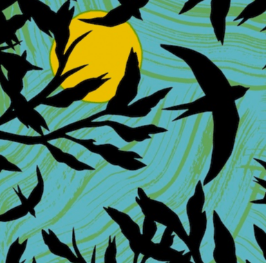 Diffusez des événements culturels pour mieux faire connaître le vivant