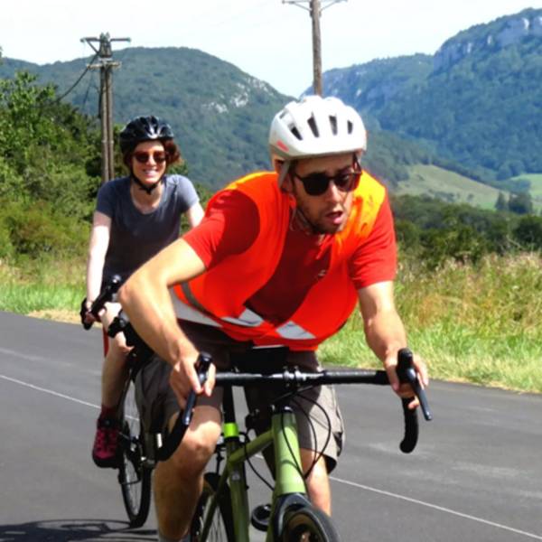 Organisez des aventures écologiques et solidaires