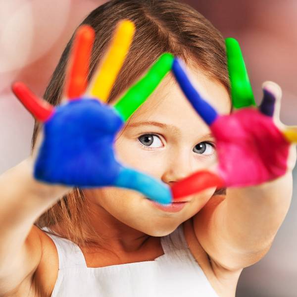 Animez des temps périscolaires pour des jeunes en difficulté